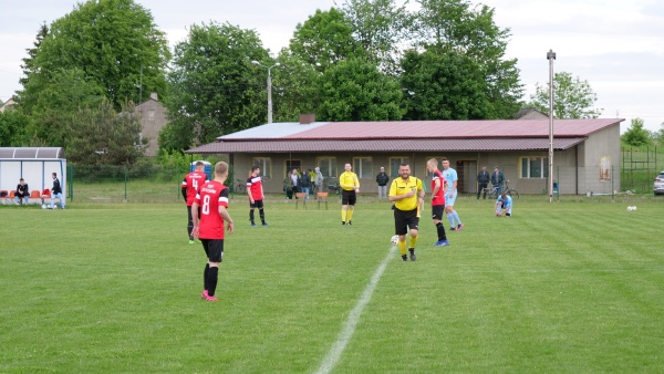 sep-kosovia-kosow-lacki-2021-05-30-fot-056.jpg