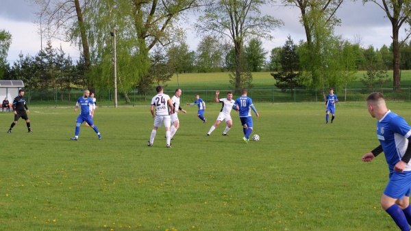 sep-ldk-losice-2024-04-20-fot-26.jpg