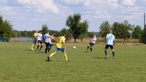 wilga-miastkow-koscielny-sep-2022-09-04-fot-044.jpg