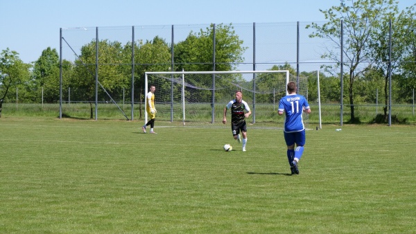 orzel-unin-sep-2024-05-12-fot-36.jpg