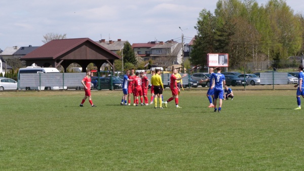2026-05-01-sep-mks-malkinia-fot-85.jpg