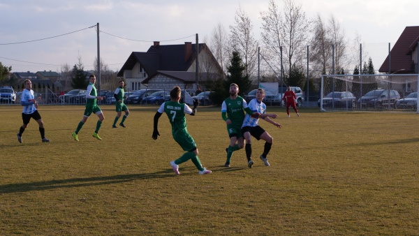 orzel-unin-sep-2022-03-26-fot-090.jpg