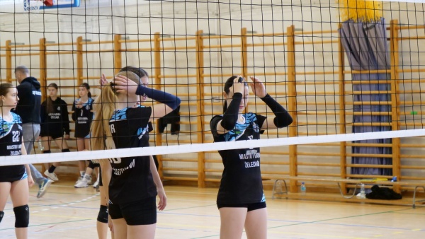 sep-kks-kozienice-2024-11-09-fot-63.jpg