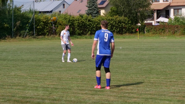 zryw-sobolew-sep-2025-08-09-fot-17.jpg
