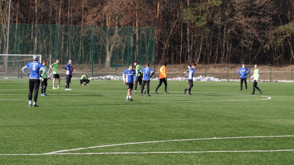 sep-amur-wilga-2025-02-22-fot-06.jpg