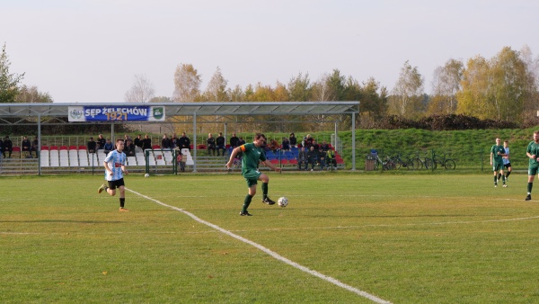 sep-ldk-losice-2022-10-15-fot-47.jpg