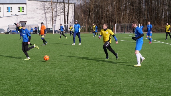 sep-artig-huta-dabrowa-2023-02-25-fot-33.jpg