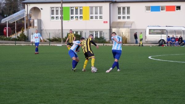 sep-kosovia-kosow-lacki-2023-03-18-fot-70.jpg