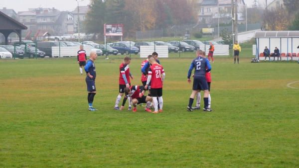 sep-hutnik-huta-czechy-2022-11-05-fot-38.jpg