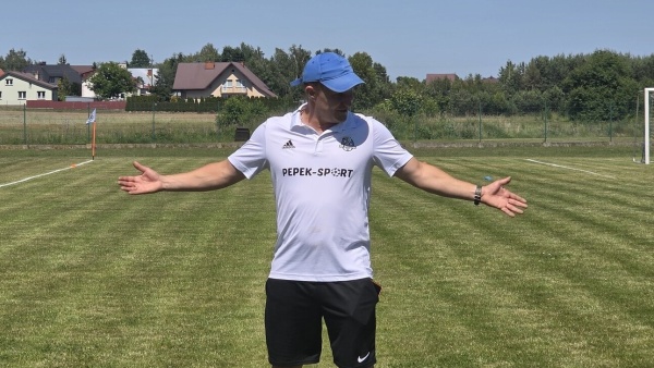 2026-06-20-trening-mlodziezy-089-1293x727.jpg