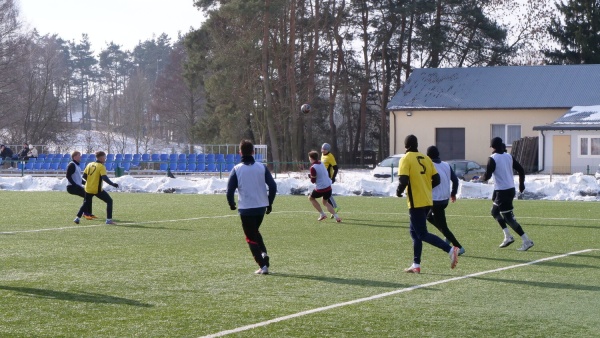 sep-czarni-deblin-2026-02-21-fot-10.jpg