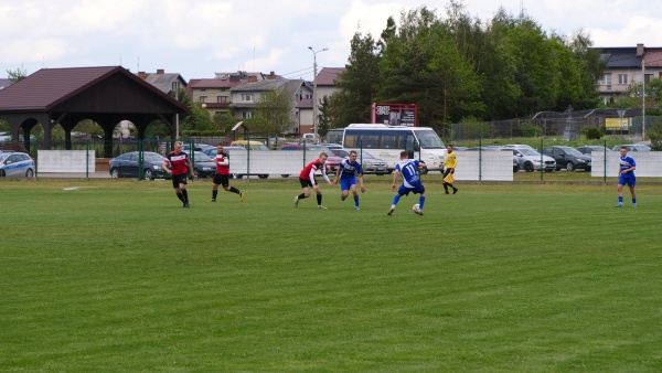 sep-mazovia-ii-minsk-mazowiecki-2022-05-21-fot-058.jpg