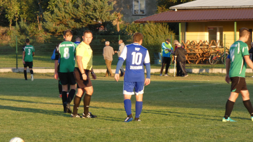 Sęp - Wicher Sadowne, 2018.09.22 fot. 38