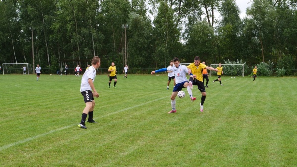 sep-kujawiak-stanin-2021-08-08-fot-13.jpg