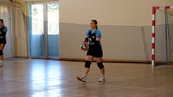 sep-osemka-siedlce-ii-wojewodzka-liga-kadetek-2024-10-12-fot-59.jpg