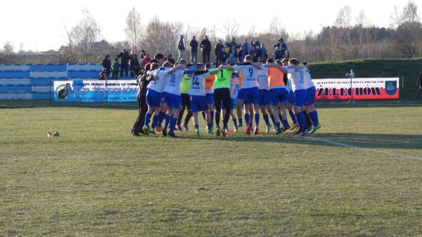 sep-kosovia-kosow-lacki-2019-04-14-fot-64.jpg