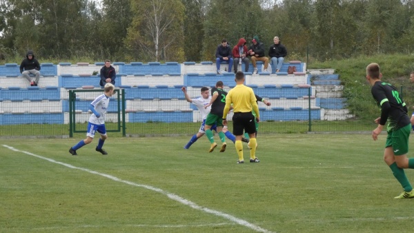 sep-watra-mrozy-2019-10-05-fot-014.jpg