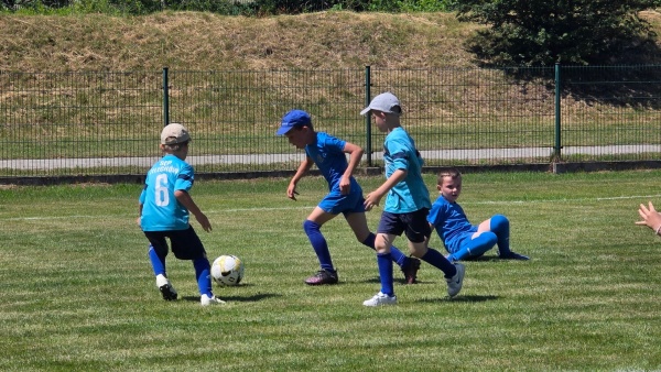 2026-06-20-trening-mlodziezy-030.jpg