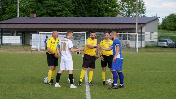 sep-czarni-wegrow-2024-05-18-fot-03.jpg