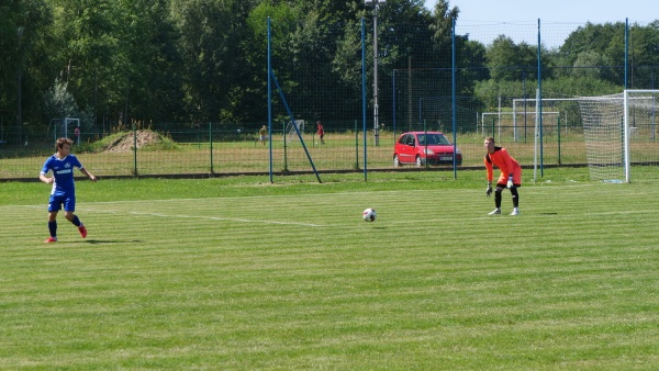 sep-hutnik-huta-czechy-2023-08-12-fot-064.jpg