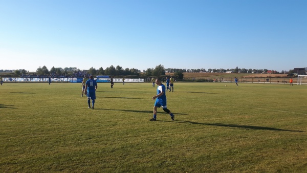 oldboye-sep-pogon-siedlce-2016.08.28_20.jpg