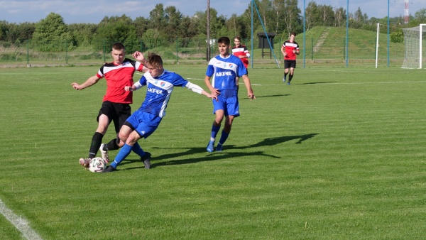 sep-mazovia-ii-minsk-mazowiecki-2022-05-21-fot-031.jpg