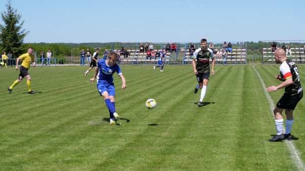 orzel-unin-sep-2024-05-12-fot-10-1500x785.jpg