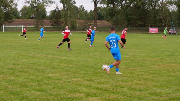 sep-pogon-ii-siedlce-2025-09-28-fot-13.jpg
