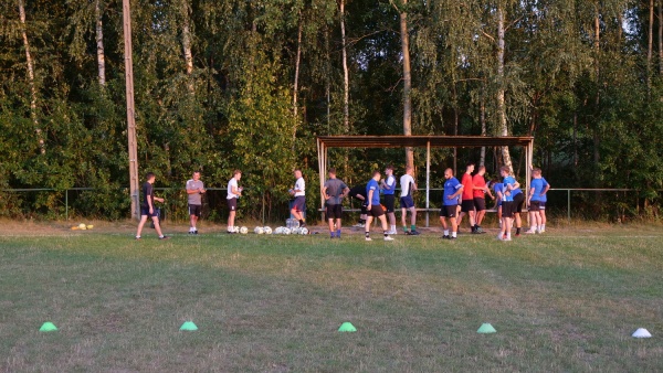 trening-seniorow-2024-08-01-fo-01.jpg