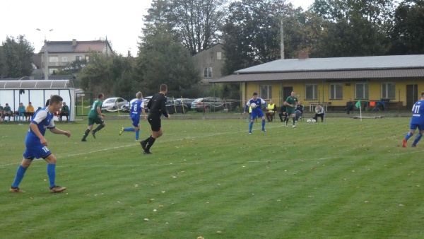 sep-ldk-losice-2020-10-04-fot-14.jpg