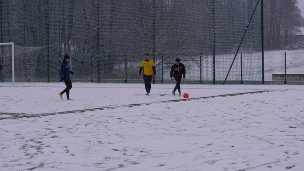 sep-absolwent-domaszewnica-2023-03-05-sparing-fot-44.jpg