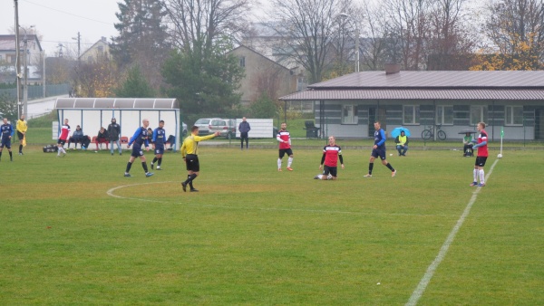 sep-hutnik-huta-czechy-2022-11-05-fot-08.jpg