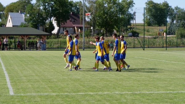 2026-08-09-wilga-miastkow-koscielny-sep-fot-20.jpg
