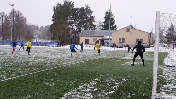 sep-amator-rososz-leopoldow-sparing-2026-02-14-fot-12.jpg