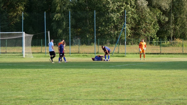 sep-plomien-debe-wielkie-2024-08-10-fot-42.jpg