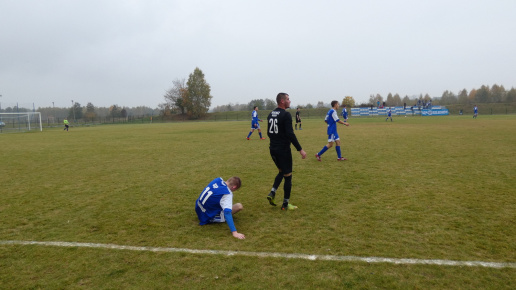 Sęp - Polonez Mordy 2018.10.20, fot. 03