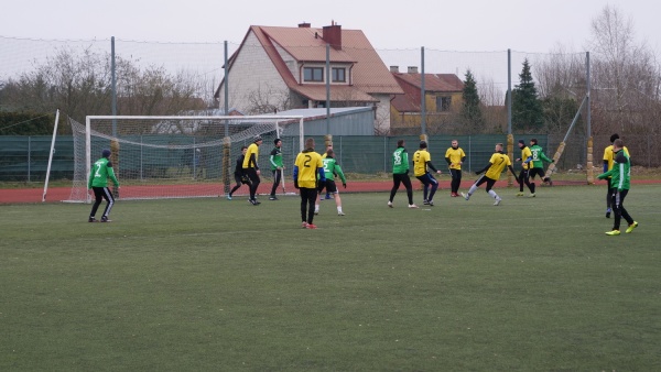 sep-bad-boys-zastawie-sparing-2023-03-04-fot-49.jpg