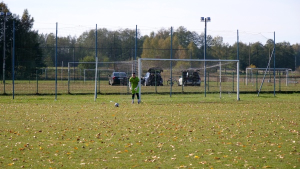 sep-orzel-unin-2024-10-20-fot-35.jpg