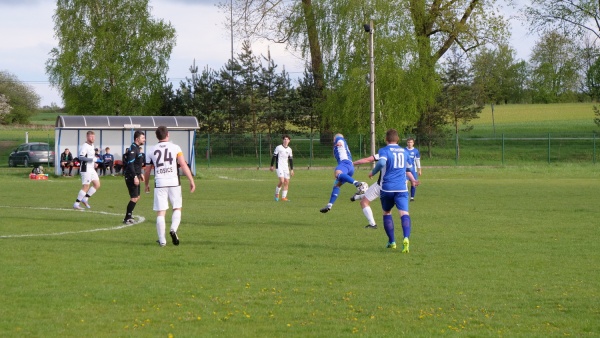 sep-ldk-losice-2024-04-20-fot-24.jpg