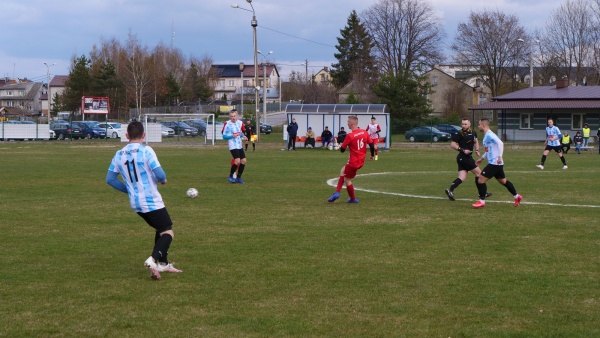 sep-jastrzab-zeliszew-2022-04-16-fot-011.jpg