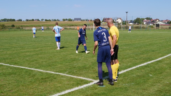 sep-wektra-zbuczyn-2023-08-26-fot-63.jpg