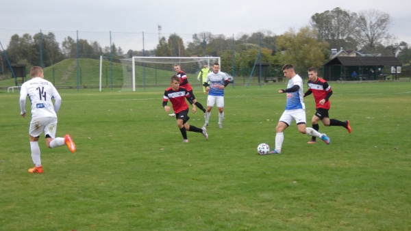sep-promnik-gonczyce-2020-10-18-fot-050.jpg