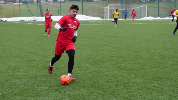 sep-akademia-piki-sportsmate360-2023-01-29-fot-69.jpg