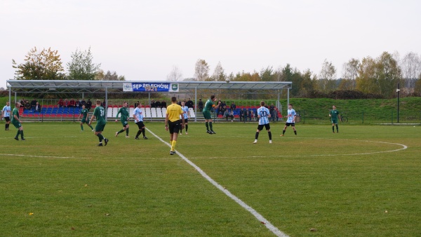 sep-ldk-losice-2022-10-15-fot-63.jpg