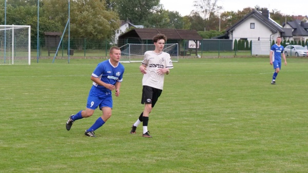 2026-09-20-sep-podlasie-ii-sokolow-podlaski-fot-40.jpg