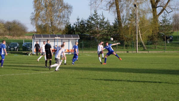 sep-zryw-sobolew-2024-04-07-fot-56.jpg