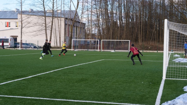 promnik-gonczyce-sep-2023-03-12-sparing-fot-52.jpg
