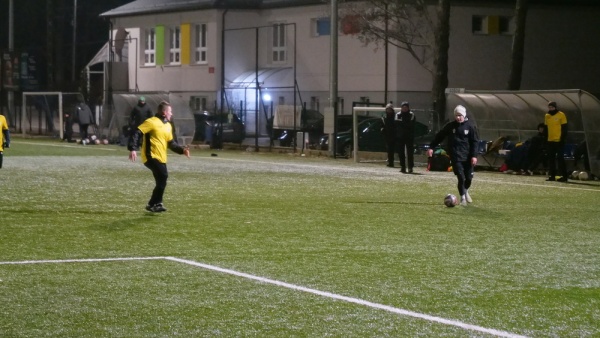 sep-ruch-ryki-2025-02-09-fot-25.jpg