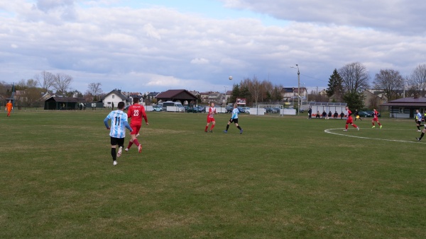 sep-jastrzab-zeliszew-2022-04-16-fot-009.jpg