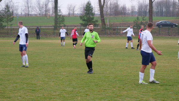 sep-wektra-zbuczyn-2021-11-13-fot-77.jpg